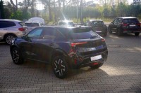 Opel Mokka GS 1.2 DI Turbo Aut.