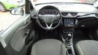 Opel Corsa 1.4