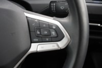 VW Golf VIII Variant 1.5 TSI Style
