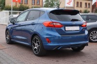 Ford Fiesta 1.5 EcoBoost ST