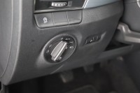 Skoda Fabia 1.0 TSI Ambition