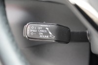 Skoda Karoq 1.5 TSI Style