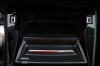 Peugeot 208 1.2 mHEV 110 Aut.