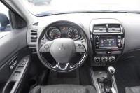 Mitsubishi ASX 2.0 MIVEC Spirit 2WD