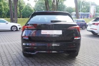 Skoda Kamiq 1.0 Monte Carlo