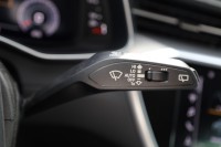 Audi A6 50 3.0 TDI quattro