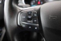 Ford Focus Active 1.0 EB Aut.