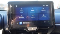 Toyota Yaris Cross 1.5 Hybrid Team D