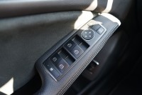 Mercedes-Benz CLA 220 SB AMG Line 4Matic