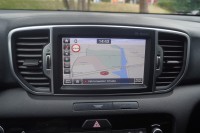 Kia Sportage 1.6 GDI Dream Team