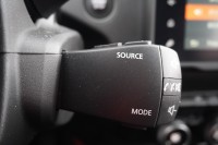 Dacia Duster II 1.3 TCE Extreme Aut.