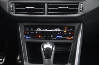 VW Taigo 1.0 TSI DSG R-Line