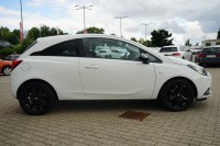 Opel Corsa E 1.2 Color Edition