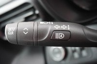 Opel Combo Life 1.2 Edition