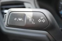 Ford Focus Turnier 1.0 M-Hybrid ST-Line