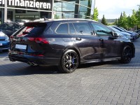 VW Golf VIII Variant 2.0 TSI R 4Motion