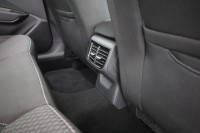 Skoda Fabia 1.5 TSI DSG Style