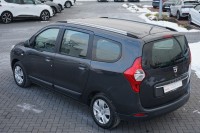 Dacia Lodgy 1.3 TCE Comfort