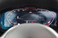 BMW 530 d xDrive M Sport MHEV Aut.