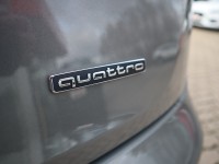 Audi Q5 40 TDI S-Line