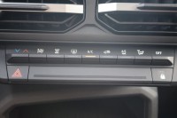 Dacia Duster Expression mHEV 140