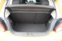 Mitsubishi Space Star 1.2 Spirit
