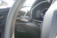 Cupra Formentor 1.4 TSI e-Hybrid