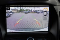 Ford C-Max C-MAX 1.5 EcoBoost Titanium