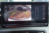 Citroen C3 Aircross 1.2 PureTech 100