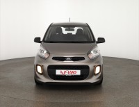 Kia Picanto 1.0 Start