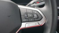 VW Passat Variant 1.5 eTSI
