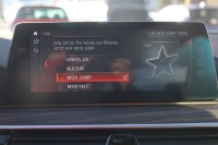 BMW 530 i xDrive Luxury Line