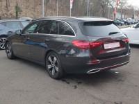Mercedes-Benz C 180 C180 T-Modell Avantgarde