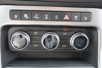Mercedes-Benz T-Klasse T180 d Progressive