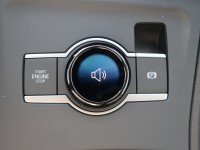 VW Tiguan 1.5 eTSI DSG