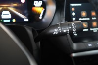 MG ZS 1.5 Hybrid Luxury Aut.