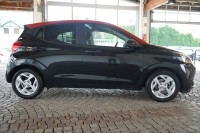 Hyundai i10 1.0 Prime
