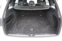 Mercedes-Benz GLC 220 d4Matic AMG Line