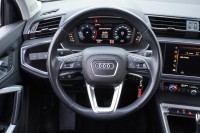 Audi Q3 35 2.0 TDI