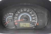 Mitsubishi Space Star 1.0