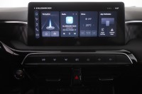 MG MG3 1.5 Hybrid Luxury Aut.