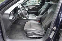 Audi A6 Avant S-Line 40 2.0 TDI