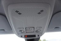 Opel Corsa F 1.2 Edition