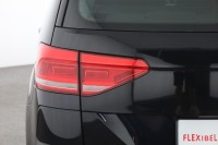 VW Touran 1.4 TSI DSG