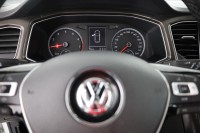 VW T-Roc 1.5 TSI DSG Style