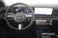 Hyundai Tucson 1.6T-GDI PHEV DCT