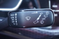 VW T-Cross 1.0 TSI DSG