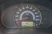 Mitsubishi Space Star 1.0 Diamant Edition