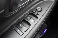 Hyundai i20 1.0 T-GDI Aut.