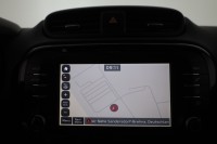 Kia Soul 1.6 CRDi DCT